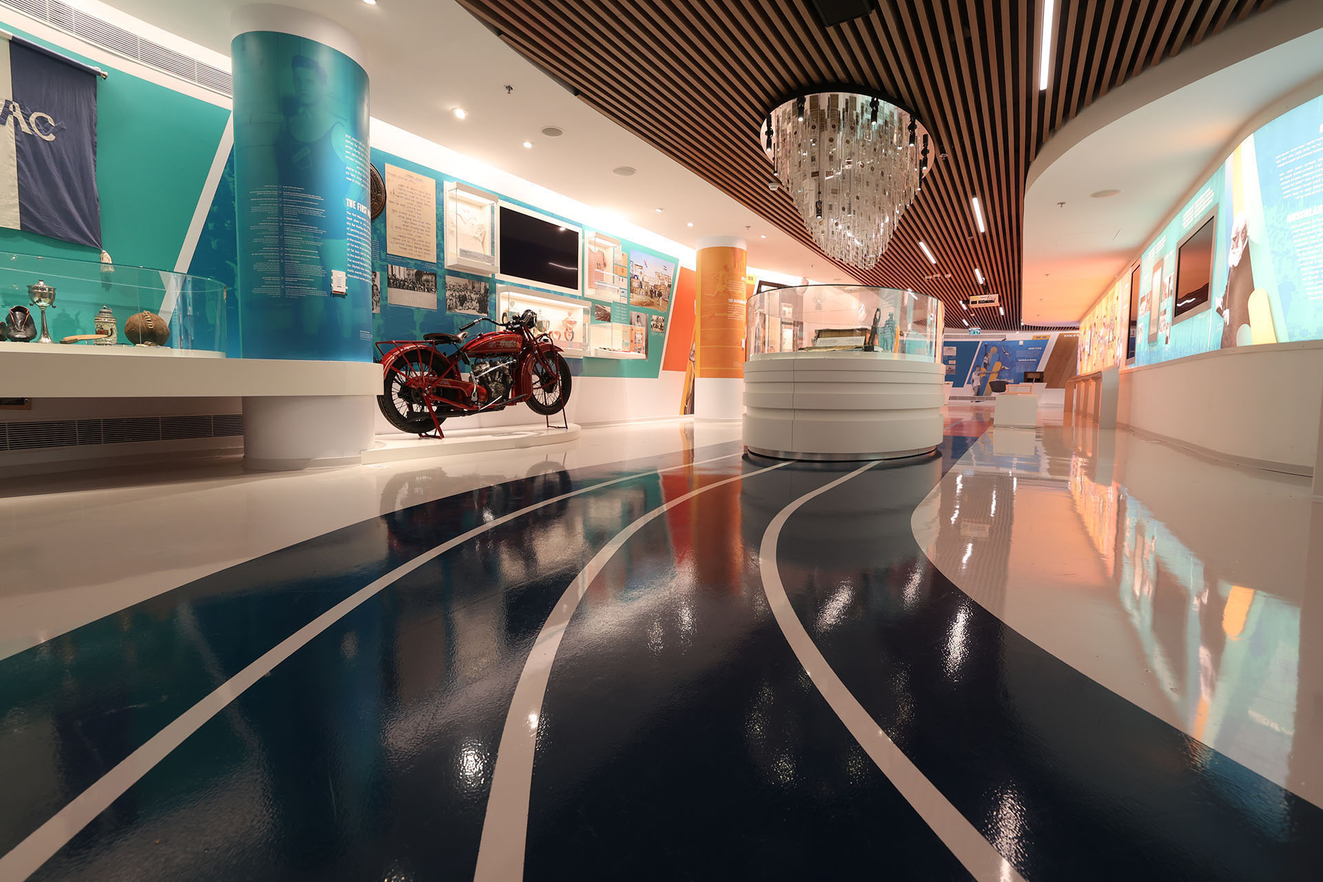 מידע שימושי -