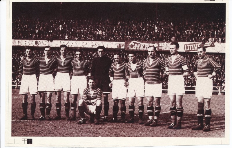 Header background of page זיכרון במוזיאון 2026