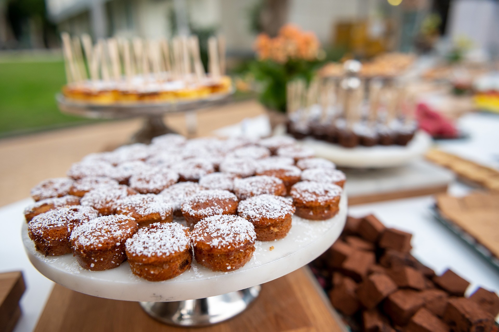 האירוע שלכם במוזיאון -