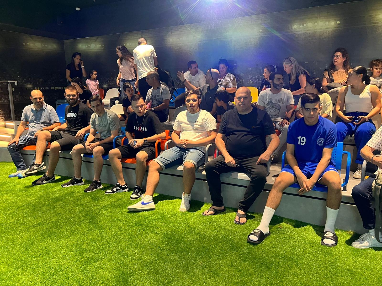 seminars 03